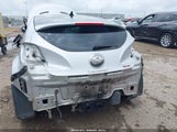 HYUNDAI VELOSTER TURBO W/BLUE KMHTC6AE2DU122273 снимка