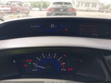 HONDA CIVIC LX 19XFB2F52DE232938 снимка
