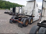 VOLVO VN VNL 4V4N99EH9GN965925 снимка