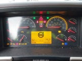 VOLVO VN VNL 4V4N99EH9GN965925 снимка