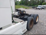 VOLVO VN VNL 4V4N99EH9GN965925 снимка