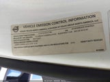 VOLVO VN VNL 4V4N99EH9GN965925 снимка