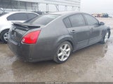 NISSAN MAXIMA 3.5 SE 1N4BA41E16C817207 снимка