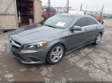 MERCEDES-BENZ CLA 250 WDDSJ4EB1GN332930 снимка