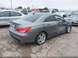 MERCEDES-BENZ CLA 250 WDDSJ4EB1GN332930 снимка