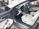 MERCEDES-BENZ CLA 250 WDDSJ4EB1GN332930 снимка