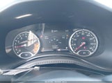 JEEP RENEGADE LATITUDE 4X4 ZACCJBBBXHPF90329 снимка