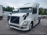 VOLVO VN VNL 4V4N99EHXGN965920 снимка