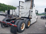 VOLVO VN VNL 4V4N99EHXGN965920 снимка