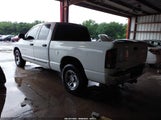 DODGE RAM 1500 ST 3D7HA18Z42G205690 снимка