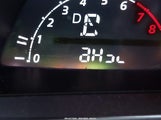 MAZDA MAZDA3 I GRAND TOURING JM1BM1W72E1140799 снимка