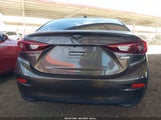 MAZDA MAZDA3 I GRAND TOURING JM1BM1W72E1140799 photo