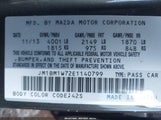 MAZDA MAZDA3 I GRAND TOURING JM1BM1W72E1140799 снимка