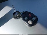 CADILLAC CTS STANDARD 1G6DM577340132359 снимка