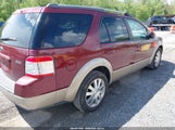 FORD TAURUS X EDDIE BAUER 1FMDK07W58GA20586 снимка