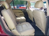 FORD TAURUS X EDDIE BAUER 1FMDK07W58GA20586 снимка