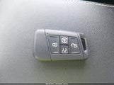 Volkswagen Tiguan 2.0T Se 3VV2B7AX3NM041896 fotografie
