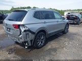 Volkswagen Tiguan 2.0T Se 3VV2B7AX3NM041896 fotografie