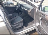Volkswagen Tiguan 2.0T Se 3VV2B7AX3NM041896 fotografie