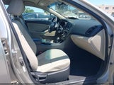 KIA OPTIMA LX KNAGM4A72D5399117 fotografie