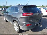 JEEP CHEROKEE LATITUDE 1C4PJMCS6FW750363 снимка