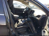 JEEP CHEROKEE LATITUDE 1C4PJMCS6FW750363 снимка