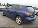 MAZDA MAZDA3 S JM1BK143451281993 снимка