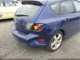 MAZDA MAZDA3 S JM1BK143451281993 снимка
