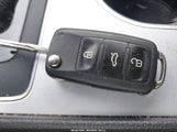 VOLKSWAGEN PASSAT 2.5L SE 1VWBP7A31DC017929 снимка