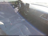 AUDI Q5 SPORTBACK PREMIUM 45 TFSI S LINE QUATTRO S TRONIC WA14AAFY3N2090977 снимка