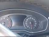 AUDI Q5 SPORTBACK PREMIUM 45 TFSI S LINE QUATTRO S TRONIC WA14AAFY3N2090977 снимка