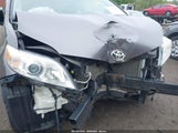TOYOTA SIENNA LIMITED 7 PASSENGER 5TDDK3DC8CS044153 снимка