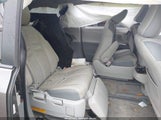 TOYOTA SIENNA LIMITED 7 PASSENGER 5TDDK3DC8CS044153 снимка