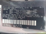 TOYOTA SIENNA LIMITED 7 PASSENGER 5TDDK3DC8CS044153 снимка