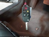 VOLVO S60 2.5T/2.5T SPECIAL EDITION YV1RH592492740700 photo