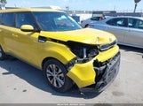 KIA SOUL + KNDJP3A52G7318862 photo