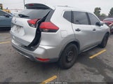 NISSAN ROGUE S KNMAT2MT0HP581336 снимка