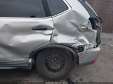 NISSAN ROGUE S KNMAT2MT0HP581336 снимка