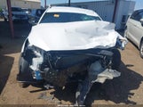 KIA FORTE GT MANUAL 3KPF44AC8ME315432 снимка