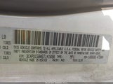 DODGE JOURNEY CROSSROAD PLUS 3C4PDCGB0GT141658 снимка