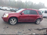 CHEVROLET EQUINOX SPORT 2CNDL737986009241 photo