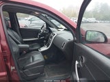 CHEVROLET EQUINOX SPORT 2CNDL737986009241 fotografie