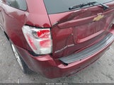 CHEVROLET EQUINOX SPORT 2CNDL737986009241 снимка