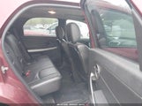 CHEVROLET EQUINOX SPORT 2CNDL737986009241 photo