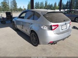 SUBARU IMPREZA WRX LIMITED JF1GR7E61CG245921 снимка