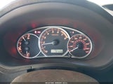 SUBARU IMPREZA WRX LIMITED JF1GR7E61CG245921 снимка