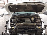 RAM 1500 TRADESMAN 4X4 6'4 BOX 1C6RR7FG8HS770142 снимка