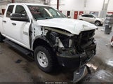 RAM 1500 TRADESMAN 4X4 6'4 BOX 1C6RR7FG8HS770142 снимка