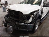 RAM 1500 TRADESMAN 4X4 6'4 BOX 1C6RR7FG8HS770142 снимка