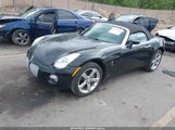 PONTIAC SOLSTICE 1G2MB33B56Y101785 снимка